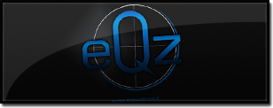 Preview 2 - eQualized-clan.be